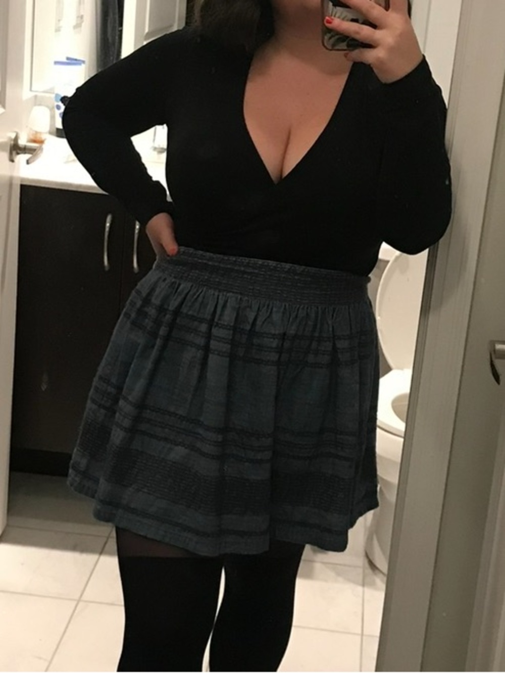 Body Suit